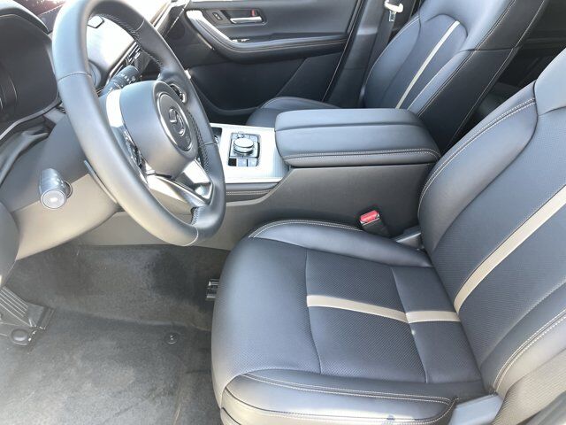 2025 Mazda CX-90 PHEV Premium Plus Package Peoria AZ