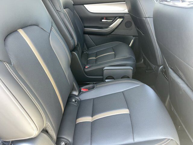 2025 Mazda CX-90 PHEV Premium Plus Package Peoria AZ