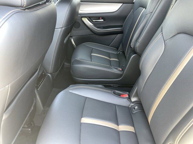 2025 Mazda CX-90 PHEV Premium Plus Package Peoria AZ