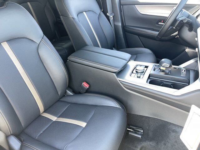 2025 Mazda CX-90 PHEV Premium Plus Package Peoria AZ