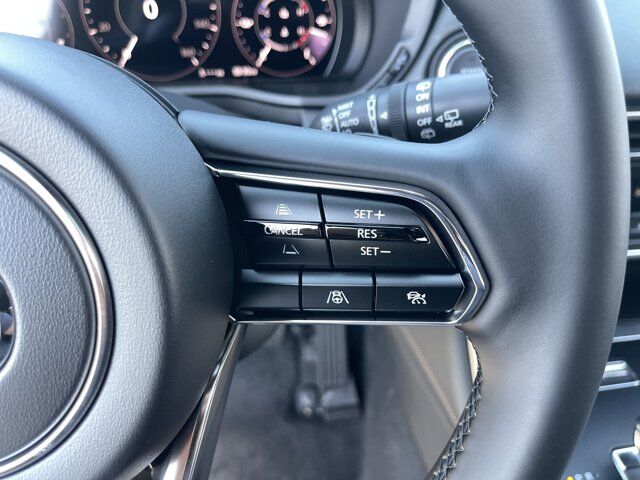 2025 Mazda CX-90 PHEV Premium Plus Package Peoria AZ