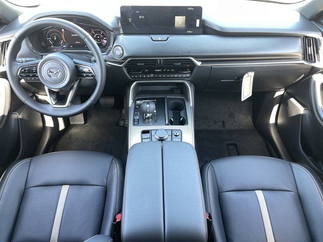 2025 Mazda CX-90 PHEV Premium Plus Package Peoria AZ