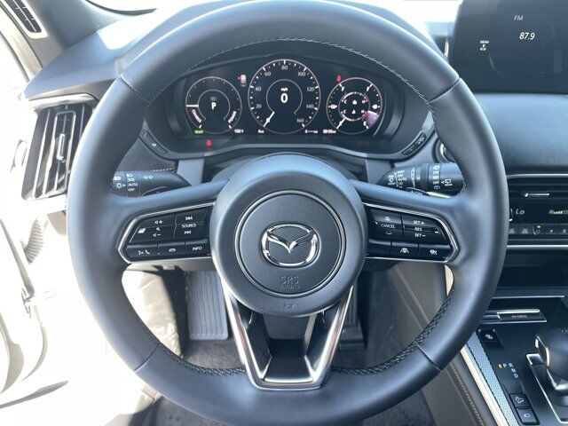 2025 Mazda CX-90 PHEV Premium Plus Package Peoria AZ