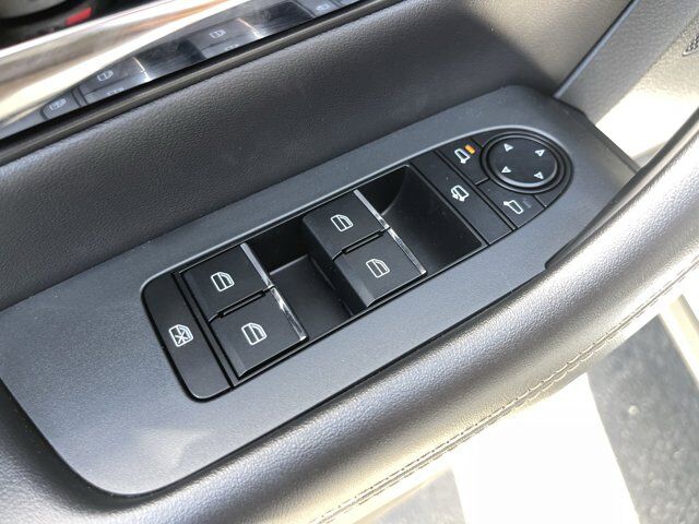 2025 Mazda CX-90 PHEV Premium Plus Package Peoria AZ