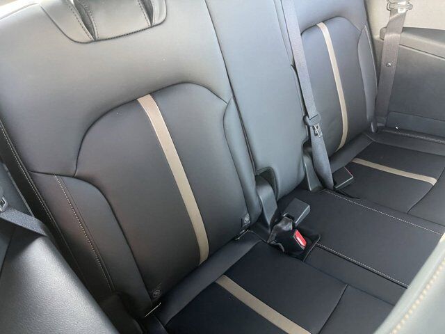 2025 Mazda CX-90 PHEV Premium Plus Package Peoria AZ