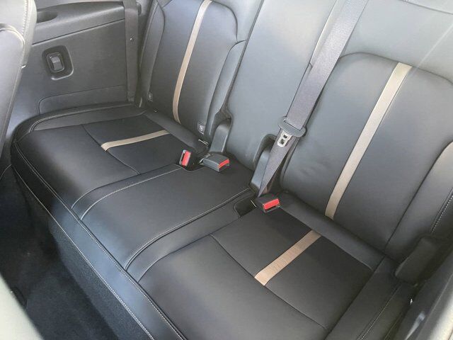 2025 Mazda CX-90 PHEV Premium Plus Package Peoria AZ