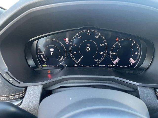 2025 Mazda CX-90 PHEV Premium Plus Package Peoria AZ