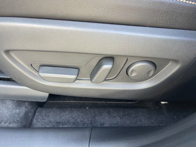 2025 Mazda CX-90 PHEV Premium Plus Package Peoria AZ