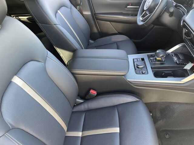 2025 Mazda CX-90 PHEV Premium Plus Package Peoria AZ