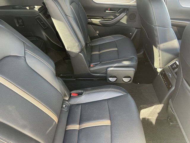 2025 Mazda CX-90 PHEV Premium Plus Package Peoria AZ