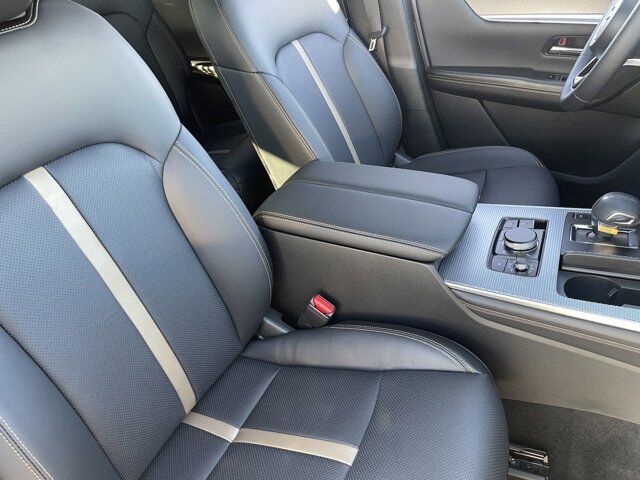 2025 Mazda CX-90 PHEV Premium Plus Package Peoria AZ