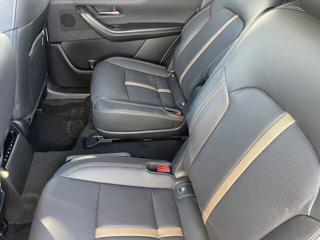 2025 Mazda CX-90 PHEV Premium Plus Package Peoria AZ