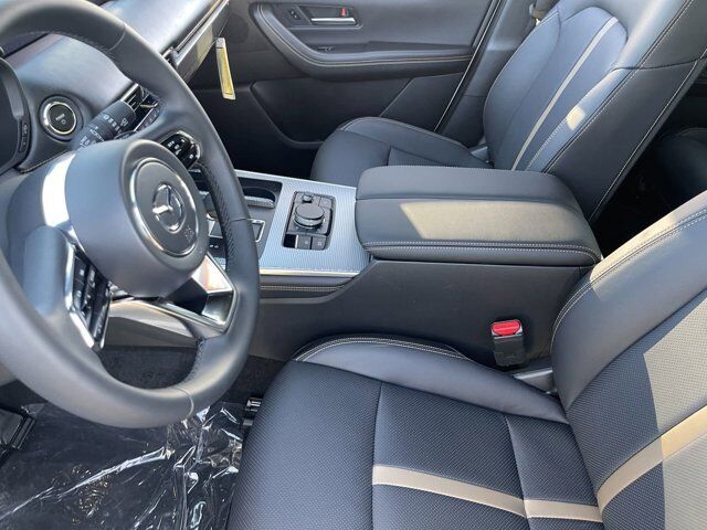 2025 Mazda CX-90 PHEV Premium Plus Package Peoria AZ