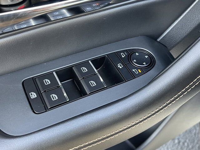 2025 Mazda CX-90 PHEV Premium Plus Package Peoria AZ