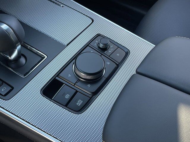 2025 Mazda CX-90 PHEV Premium Plus Package Peoria AZ