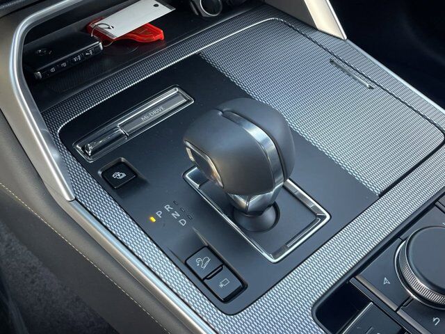 2025 Mazda CX-90 PHEV Premium Plus Package Peoria AZ