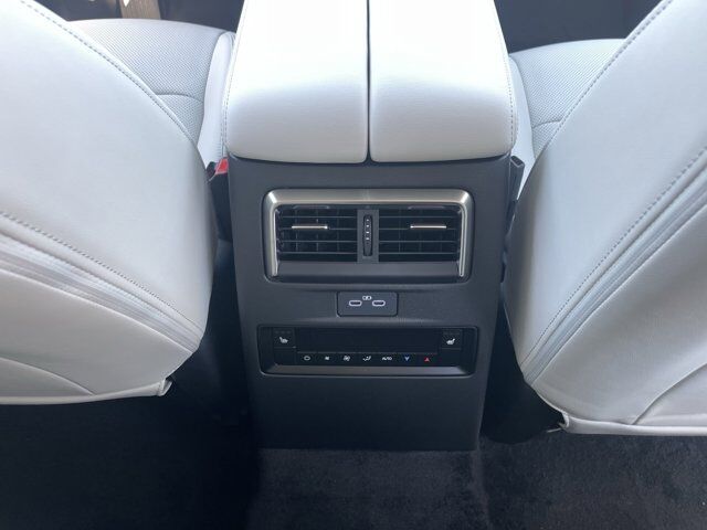 2025 Mazda CX-90 PHEV Premium Plus Package Peoria AZ