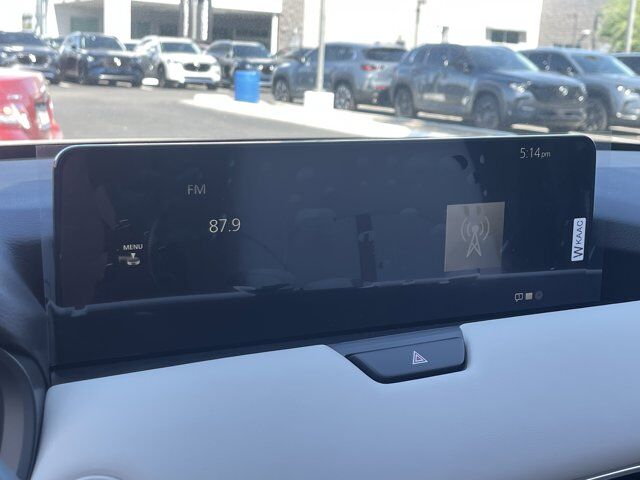 2025 Mazda CX-90 PHEV Premium Plus Package Peoria AZ