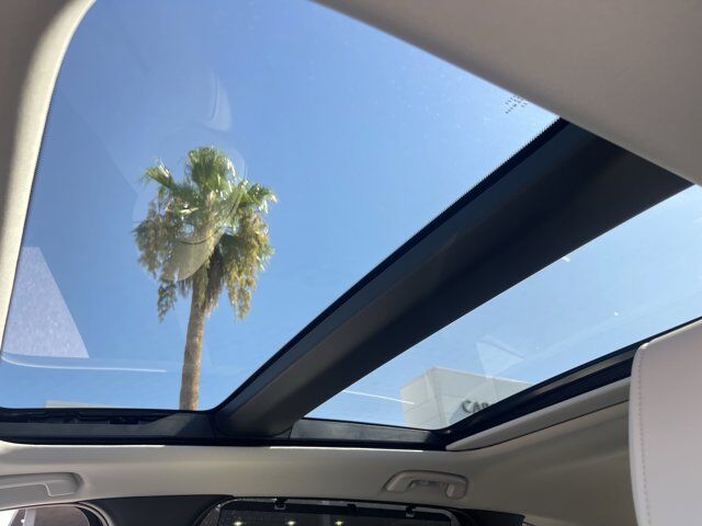 2025 Mazda CX-90 PHEV Premium Plus Package Peoria AZ