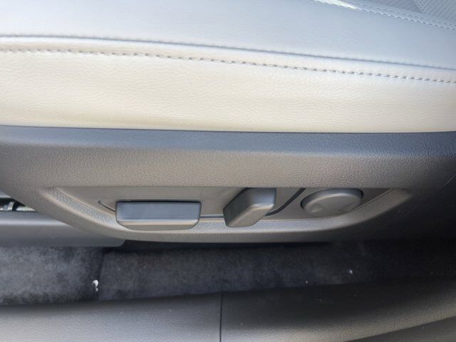 2025 Mazda CX-90 PHEV Premium Plus Package Peoria AZ