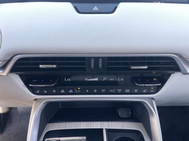 2025 Mazda CX-90 PHEV Premium Plus Package Peoria AZ