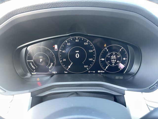2025 Mazda CX-90 PHEV Premium Plus Package Peoria AZ
