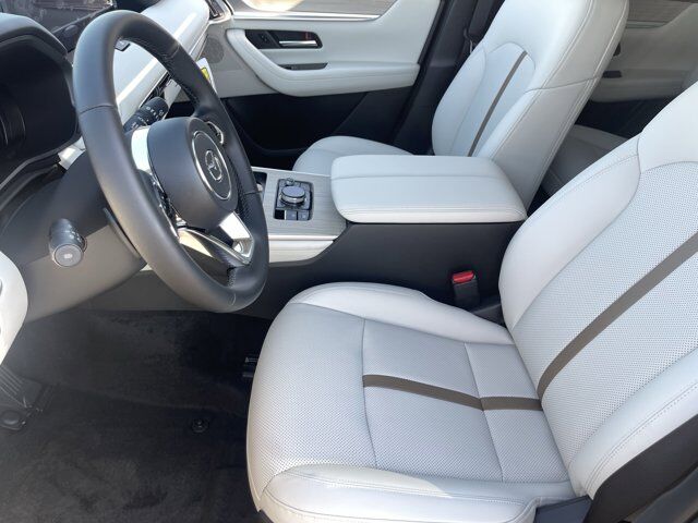 2025 Mazda CX-90 PHEV Premium Plus Package Peoria AZ