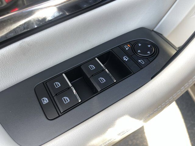 2025 Mazda CX-90 PHEV Premium Plus Package Peoria AZ