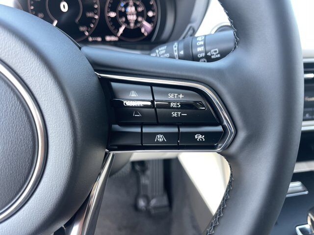 2025 Mazda CX-90 PHEV Premium Plus Package Peoria AZ