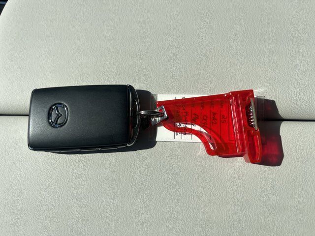 2025 Mazda CX-90 PHEV Premium Plus Package Peoria AZ