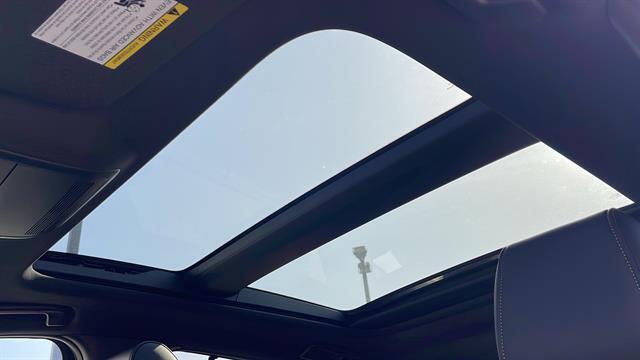 2025 Mazda CX-90 PHEV Premium Plus Package Corona CA