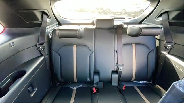 2025 Mazda CX-90 PHEV Premium Plus Package Corona CA