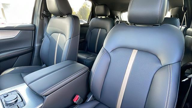 2025 Mazda CX-90 PHEV Premium Plus Package Corona CA