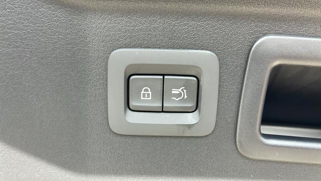 2025 Mazda CX-90 PHEV Premium Plus Package Corona CA