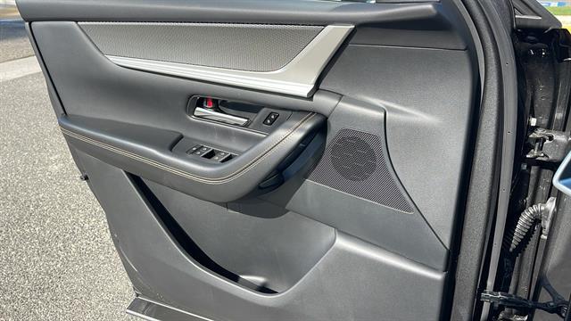 2025 Mazda CX-90 PHEV Premium Plus Package Corona CA