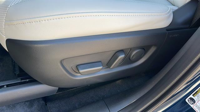 2025 Mazda CX-90 PHEV Premium Plus Package Corona CA