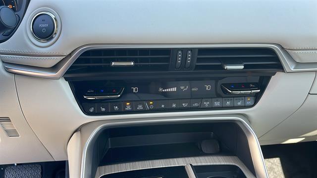 2025 Mazda CX-90 PHEV Premium Plus Package Corona CA