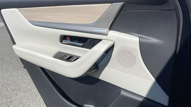 2025 Mazda CX-90 PHEV Premium Plus Package Corona CA