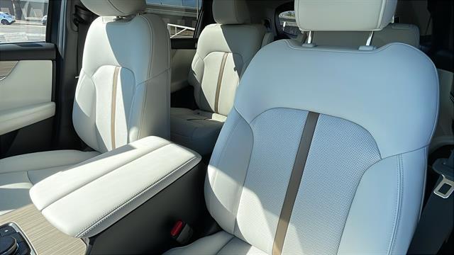 2025 Mazda CX-90 PHEV Premium Plus Package Corona CA