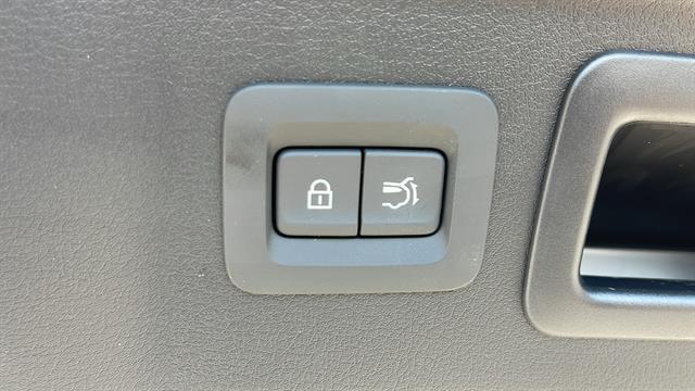2025 Mazda CX-90 PHEV Premium Plus Package Corona CA