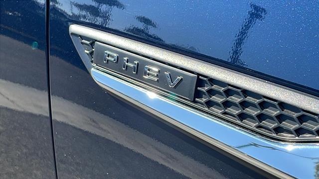 2025 Mazda CX-90 PHEV Premium Plus Package Corona CA