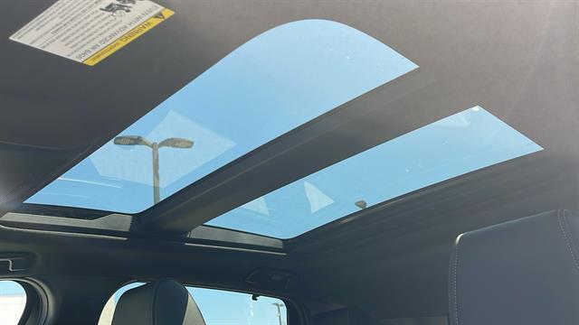 2025 Mazda CX-90 PHEV Premium Plus Package Corona CA