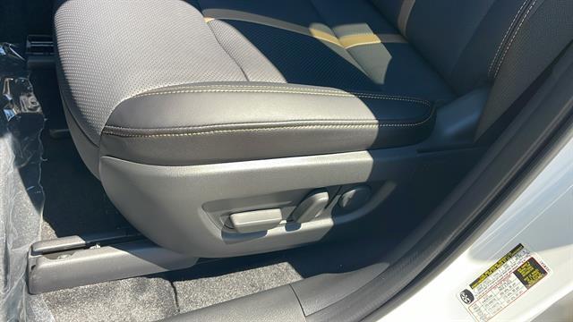 2025 Mazda CX-90 PHEV Premium Plus Package Corona CA
