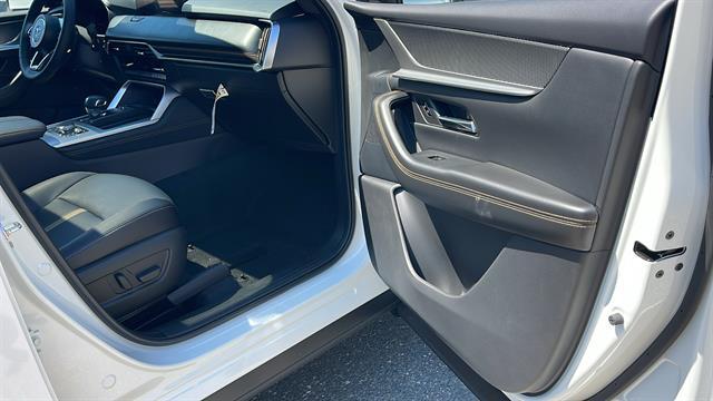 2025 Mazda CX-90 PHEV Premium Plus Package Corona CA