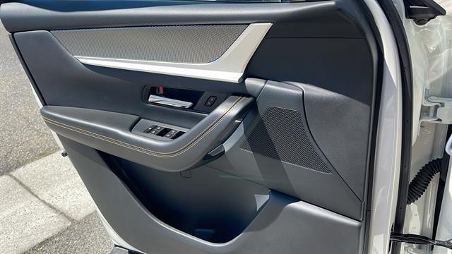 2025 Mazda CX-90 PHEV Premium Plus Package Corona CA