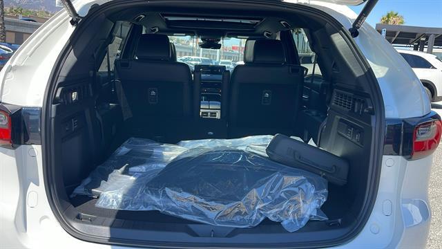 2025 Mazda CX-90 PHEV Premium Plus Package Corona CA