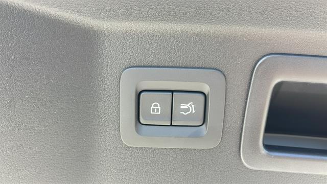 2025 Mazda CX-90 PHEV Premium Plus Package Corona CA