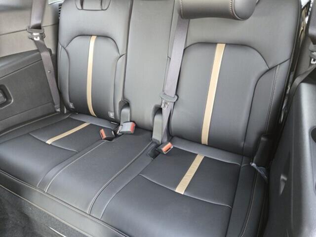 2025 Mazda CX-90 PHEV Premium Plus Package Las Vegas NV