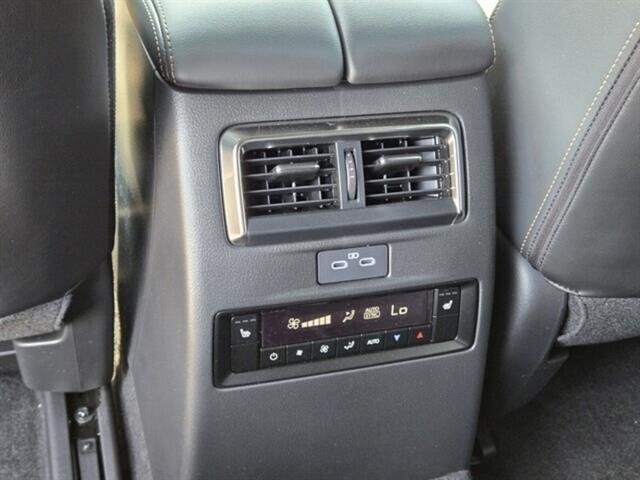 2025 Mazda CX-90 PHEV Premium Plus Package Las Vegas NV