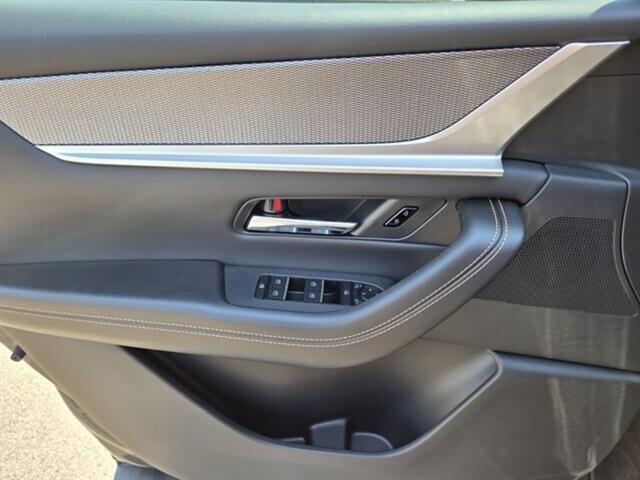 2025 Mazda CX-90 PHEV Premium Plus Package Las Vegas NV